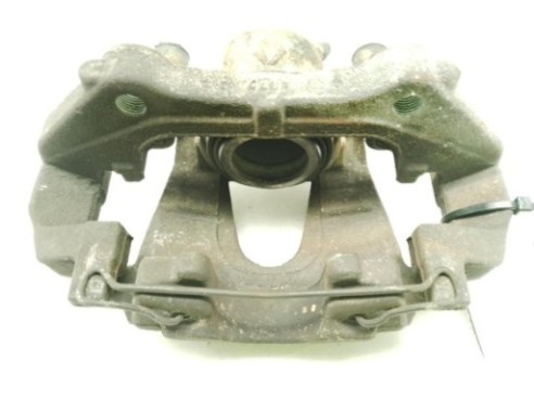 PINZA DEL DER RENAULT CLIO IV (BH_)|Desguaces La Cabaña