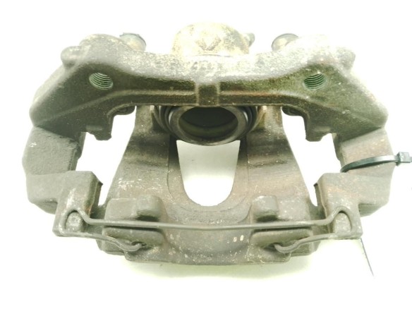 PINZA DEL DER RENAULT CLIO IV (BH_)|Desguaces La Cabaña