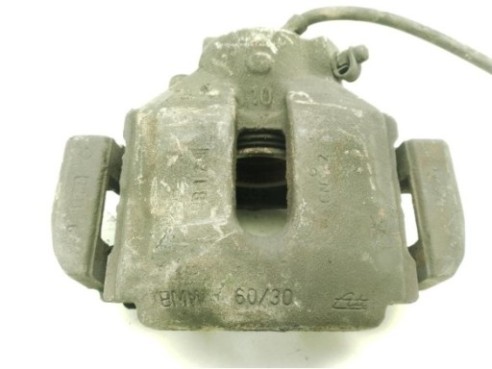 PINZA DEL DER BMW X5 (E53)|Desguaces La Cabaña