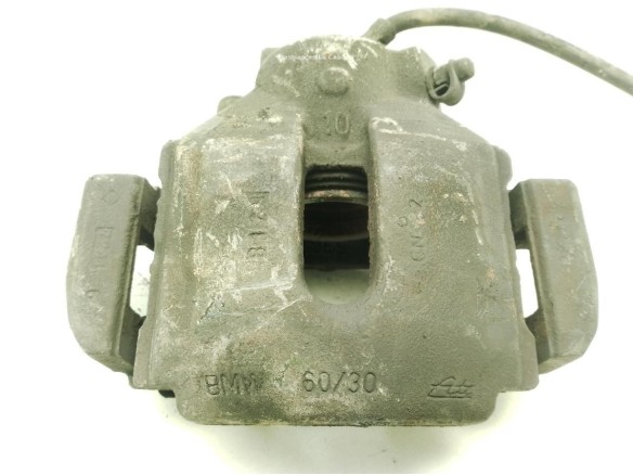 PINZA DEL DER BMW X5 (E53)|Desguaces La Cabaña