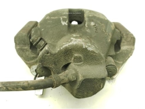 PINZA DEL DER BMW X5 (E53)|Desguaces La Cabaña