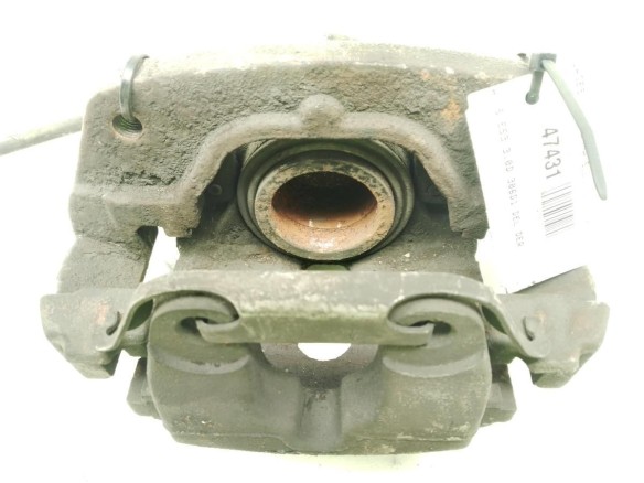 PINZA DEL DER BMW X5 (E53)|Desguaces La Cabaña