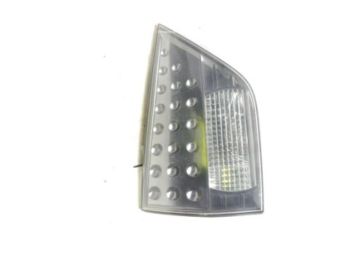   PILOTO TRA IZQ EXT MITSUBISHI OUTLANDER II (CW_W)|Desguaces La Cabaña