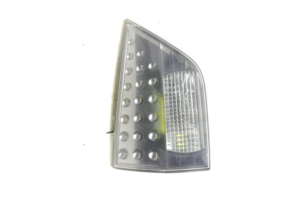   PILOTO TRA IZQ INT MITSUBISHI OUTLANDER II (CW_W)|Desguaces La Cabaña