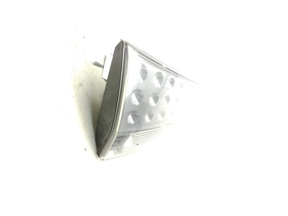   PILOTO TRA IZQ INT MITSUBISHI OUTLANDER II (CW_W)|Desguaces La Cabaña