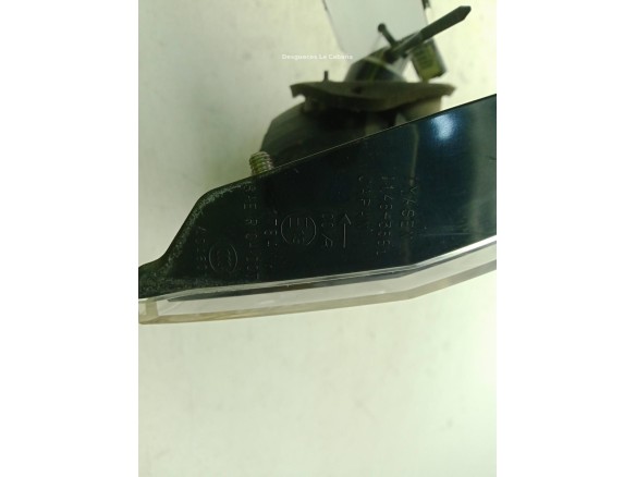   PILOTO TRA IZQ INT MITSUBISHI OUTLANDER II (CW_W)|Desguaces La Cabaña