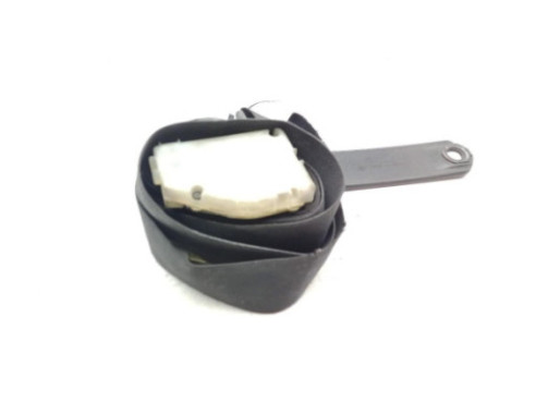 90389734 CINTURON DEL DER OPEL TIGRA (S93) |Desguaces La Cabaña