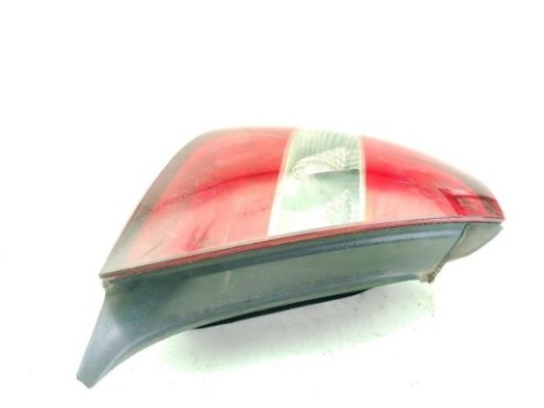 PILOTO TRASERO IZQUIERDO EXTERIOR|Desguaces La Cabaña 2