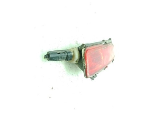 PILOTO TRASERO IZQUIERDO EXTERIOR|Desguaces La Cabaña 2