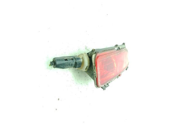   PILOTO TRA IZQ EXT CITROEN C4 Picasso I Limusina (UD_)|Desguaces La Cabaña