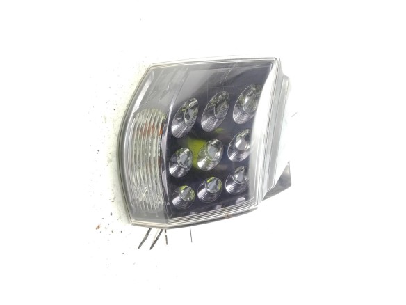   PILOTO TRA IZQ EXT MITSUBISHI OUTLANDER II (CW_W)|Desguaces La Cabaña