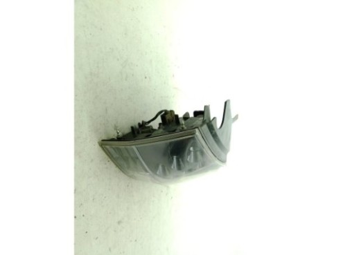   PILOTO TRA IZQ EXT MITSUBISHI OUTLANDER II (CW_W)|Desguaces La Cabaña