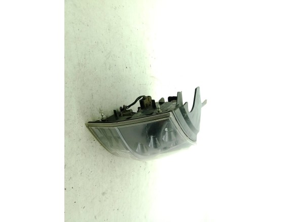   PILOTO TRA IZQ EXT MITSUBISHI OUTLANDER II (CW_W)|Desguaces La Cabaña