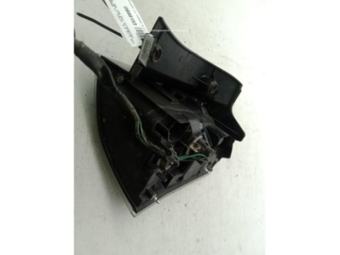   PILOTO TRA IZQ EXT MITSUBISHI OUTLANDER II (CW_W)|Desguaces La Cabaña