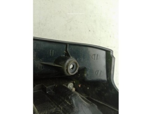   PILOTO TRA IZQ EXT MITSUBISHI OUTLANDER II (CW_W)|Desguaces La Cabaña