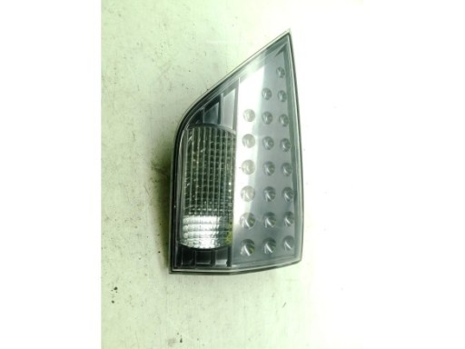   PILOTO TRA IZQ EXT MITSUBISHI OUTLANDER II (CW_W)|Desguaces La Cabaña