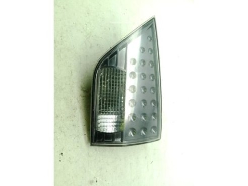   PILOTO TRA DER INT MITSUBISHI OUTLANDER II (CW_W)|Desguaces La Cabaña