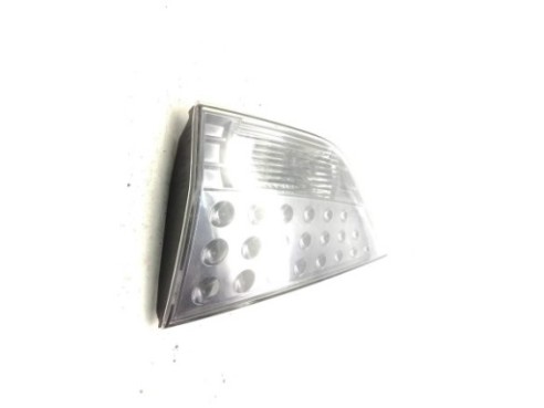   PILOTO TRA IZQ EXT MITSUBISHI OUTLANDER II (CW_W)|Desguaces La Cabaña 2