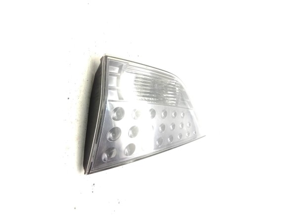   PILOTO TRA DER INT MITSUBISHI OUTLANDER II (CW_W)|Desguaces La Cabaña