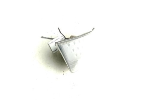   PILOTO TRA DER INT MITSUBISHI OUTLANDER II (CW_W)|Desguaces La Cabaña