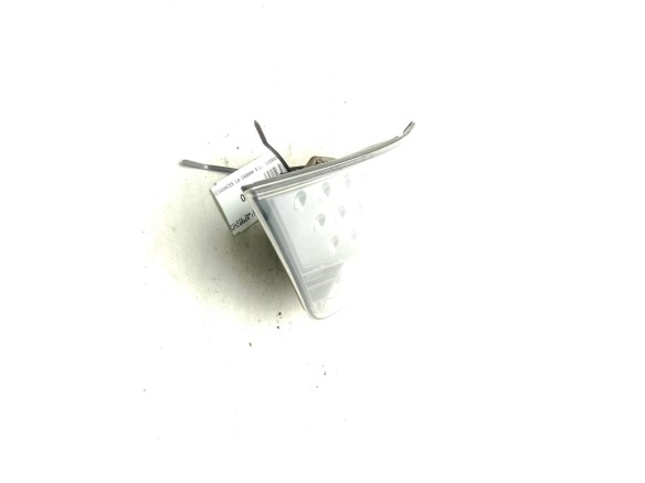   PILOTO TRA DER INT MITSUBISHI OUTLANDER II (CW_W)|Desguaces La Cabaña