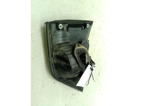   PILOTO TRA DER INT MITSUBISHI OUTLANDER II (CW_W)|Desguaces La Cabaña