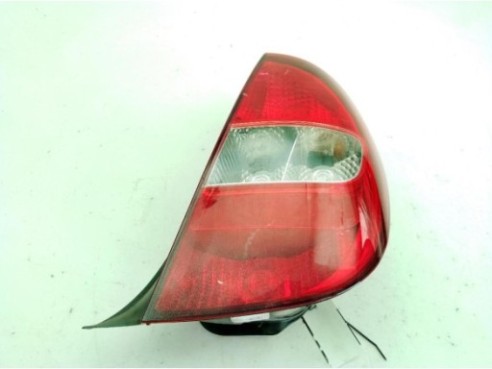   PILOTO TRA DER EXT CITROEN C5 I (DC_)|Desguaces La Cabaña