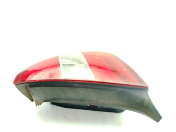   PILOTO TRA DER EXT CITROEN C5 I (DC_)|Desguaces La Cabaña