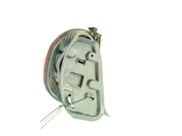   PILOTO TRA DER EXT CITROEN C5 I (DC_)|Desguaces La Cabaña