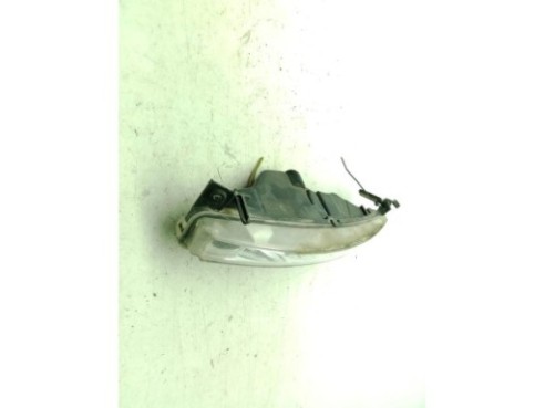   PILOTO DEL DER CITROEN C4 Picasso I Limusina (UD_)|Desguaces La Cabaña