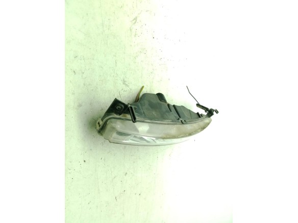   PILOTO DEL DER CITROEN C4 Picasso I Limusina (UD_)|Desguaces La Cabaña