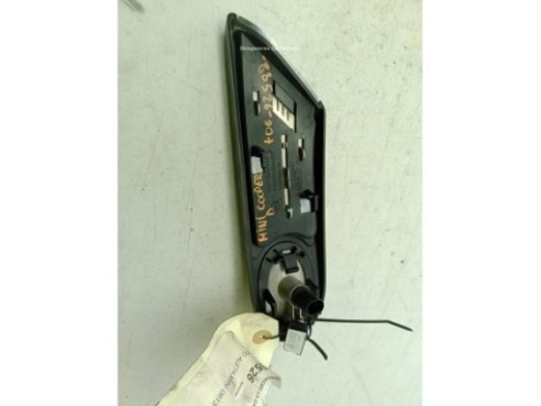   CREMALLERA MINI MINI (R56)|Desguaces La Cabaña 2