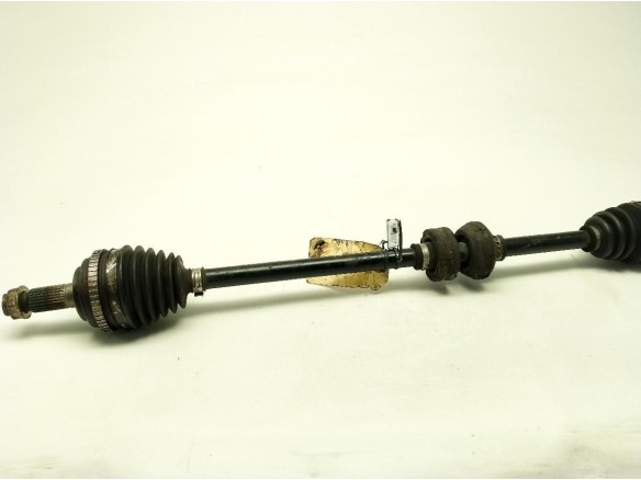 PALIER DEL IZQ HONDA CIVIC VII Hatchback (EU, EP, EV)|Desguaces La Cabaña