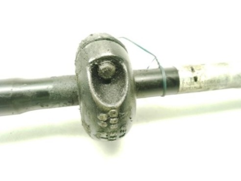 PALIER DEL DER OPEL ASTRA G Fastback (T98)|Desguaces La Cabaña