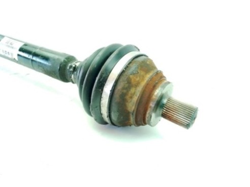 1K0407272EN PALIER DEL DER VW PASSAT (3C2)|Desguaces La Cabaña