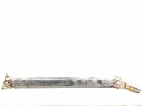   PALIER CENTRAL TRA NISSAN PATHFINDER III (R51)|Desguaces La Cabaña