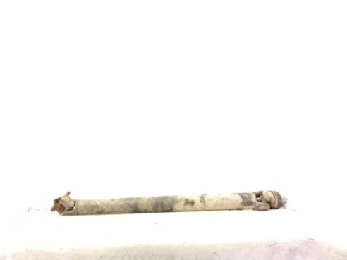   CAPO MITSUBISHI MONTERO   (V3_W, V2_W, V4_W)|Desguaces La Cabaña 2