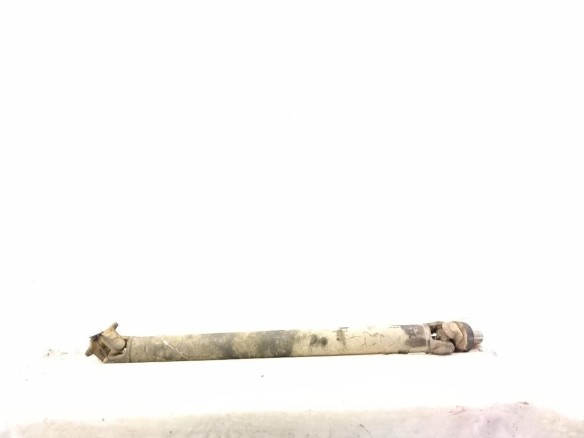   PALIER CENTRAL TRA MITSUBISHI MONTERO   (V3_W, V2_W, V4_W)|Desguaces La Cabaña