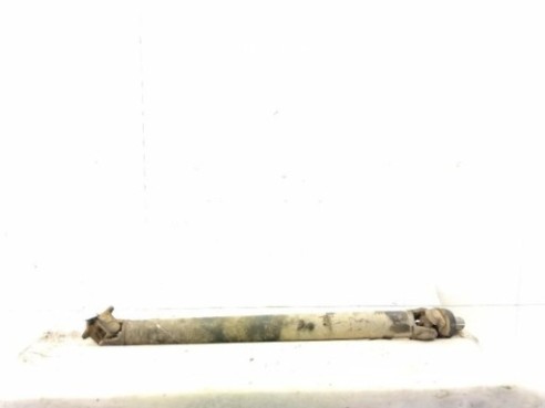   PALIER CENTRAL TRA MITSUBISHI MONTERO   (V3_W, V2_W, V4_W)|Desguaces La Cabaña