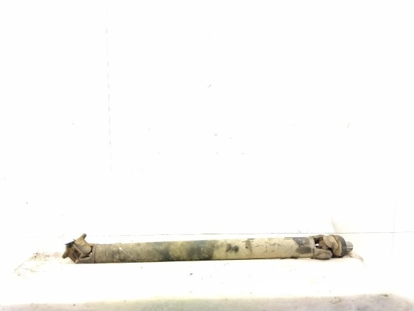   PALIER CENTRAL TRA MITSUBISHI MONTERO   (V3_W, V2_W, V4_W)|Desguaces La Cabaña