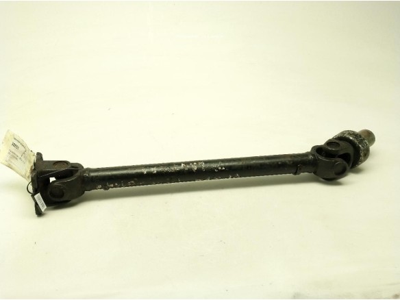 PALIER CENTRAL DEL SUZUKI VITARA (ET, TA)|Desguaces La Cabaña