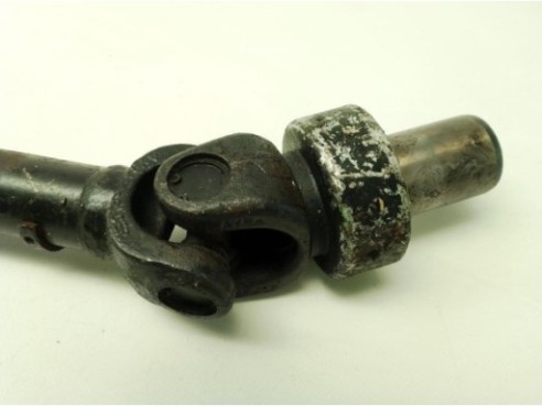 PALIER CENTRAL DEL SUZUKI VITARA (ET, TA)|Desguaces La Cabaña