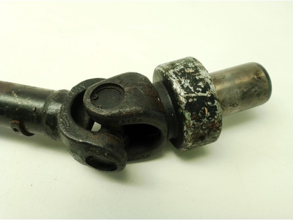 PALIER CENTRAL DEL SUZUKI VITARA (ET, TA)|Desguaces La Cabaña