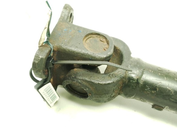 PALIER CENTRAL DEL SUZUKI VITARA (ET, TA)|Desguaces La Cabaña