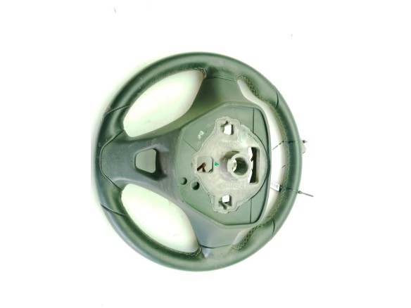 39070463, 39013591 VOLANTE DIRECCION OPEL ASTRA K (B16)|Desguaces La Cabaña