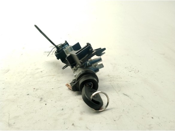 107905855CF CLAUSOR VW SCIROCCO (137, 138)|Desguaces La Cabaña