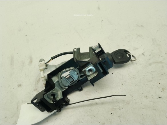 107905855CF CLAUSOR VW SCIROCCO (137, 138)|Desguaces La Cabaña