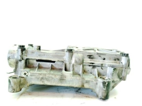 577102B000 CREMALLERA HYUNDAI SANTA FE II Furgoneta/SUV (CM)|Desguaces La Cabaña 2