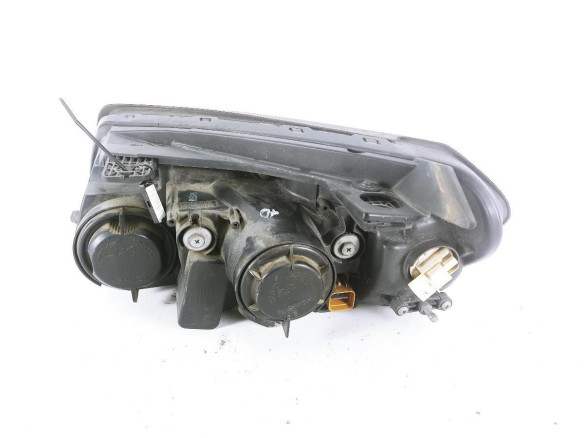 00015548RH FARO DERECHO CHEVROLET CAPTIVA (C100, C140) |Desguaces La Cabaña
