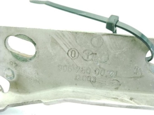 9067500021 BISAGRA CAPO IZQ VW CRAFTER 30-50 Furgón (2E_)|Desguaces La Cabaña